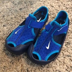 Nike Toddler Sandals